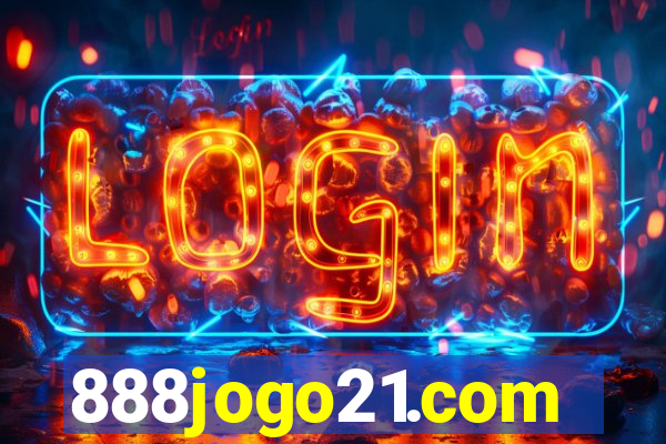 888jogo21.com