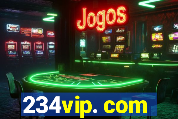 234vip. com