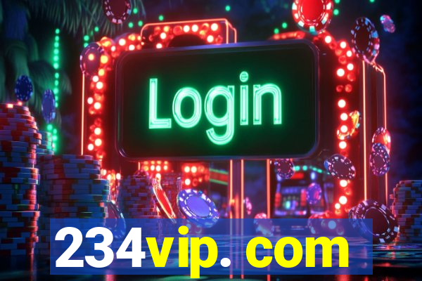 234vip. com