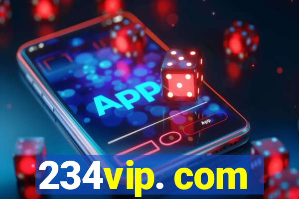 234vip. com