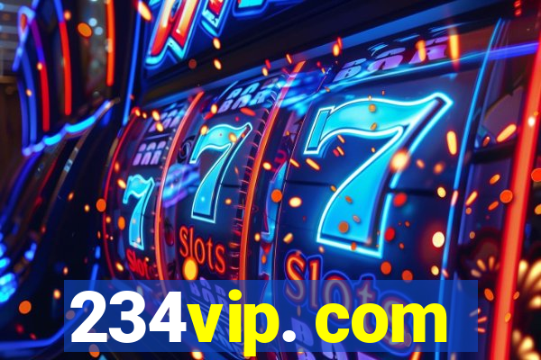 234vip. com