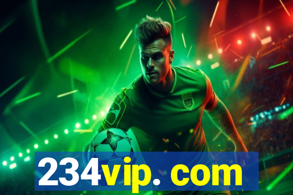 234vip. com