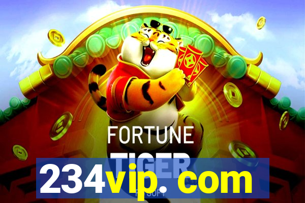 234vip. com