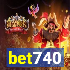 bet740