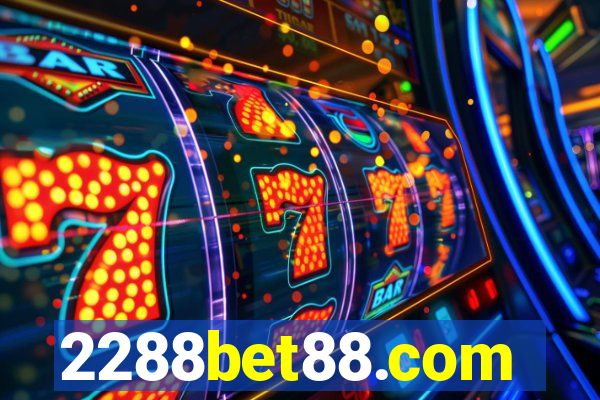 2288bet88.com