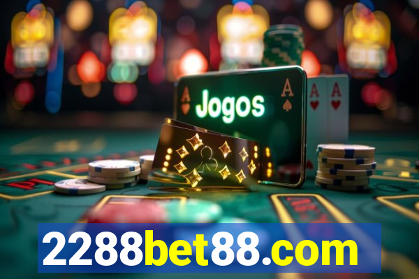 2288bet88.com