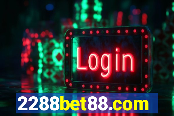 2288bet88.com