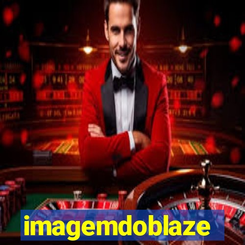 imagemdoblaze