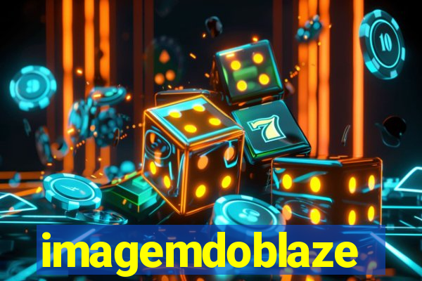 imagemdoblaze