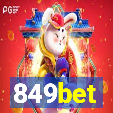 849bet