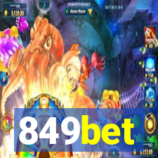 849bet