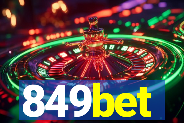 849bet