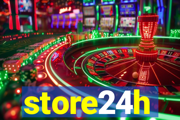 store24h