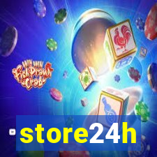 store24h