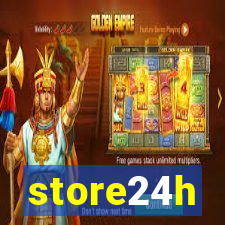 store24h