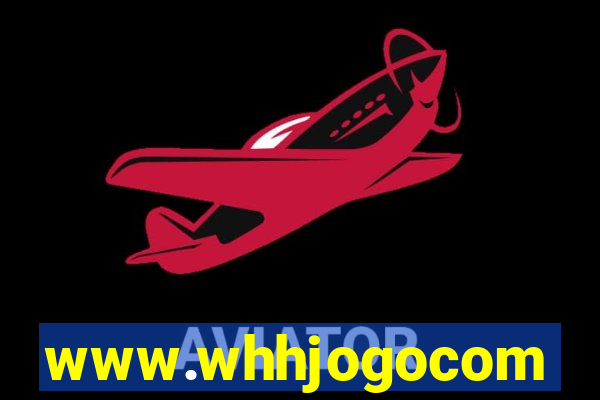 www.whhjogocom