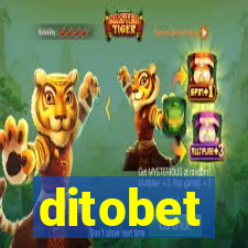 ditobet