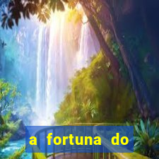 a fortuna do jogador bebeto