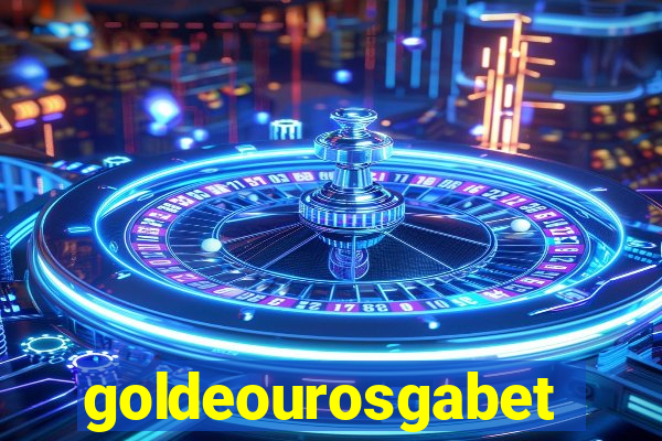 goldeourosgabet