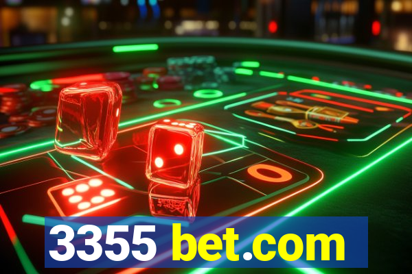 3355 bet.com