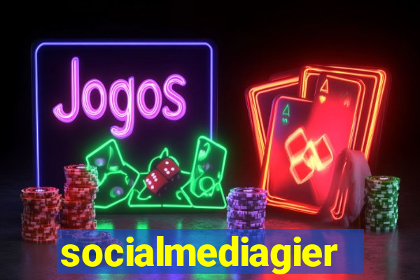 socialmediagierls