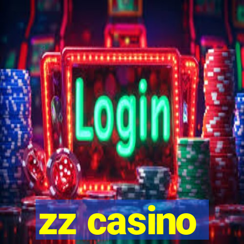 zz casino