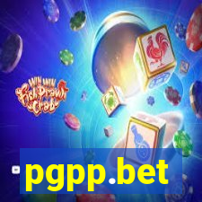 pgpp.bet