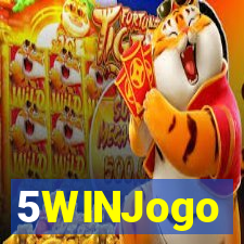 5WINJogo