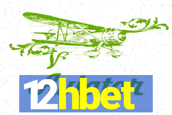 12hbet