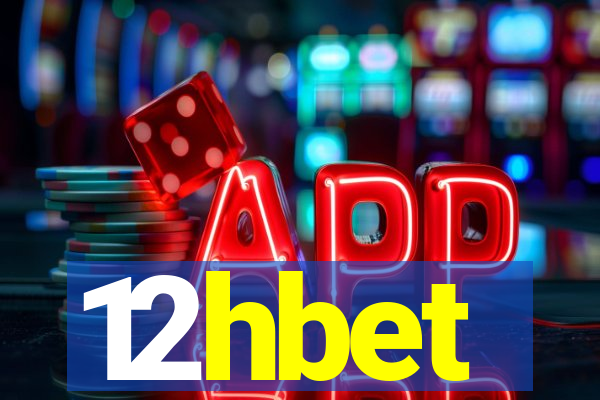 12hbet