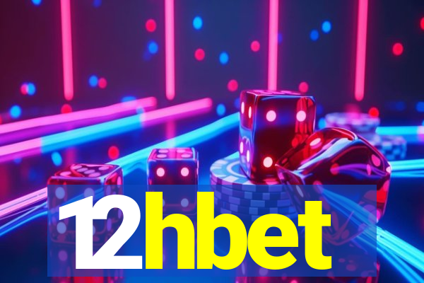 12hbet