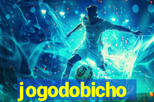 jogodobicho