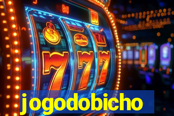 jogodobicho