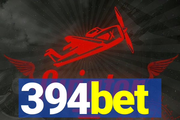 394bet