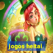 jogos heitai