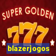 blazerjogos