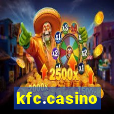 kfc.casino