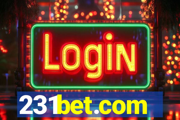 231bet.com