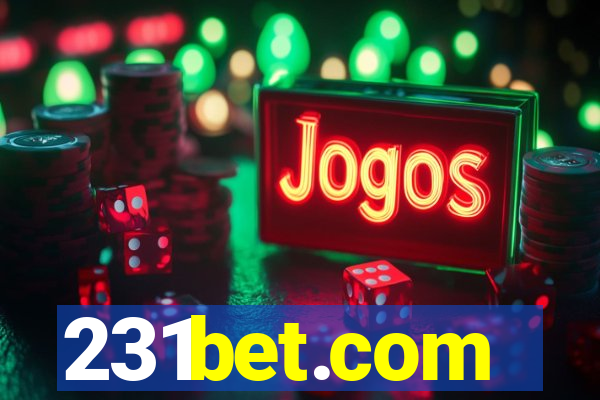 231bet.com