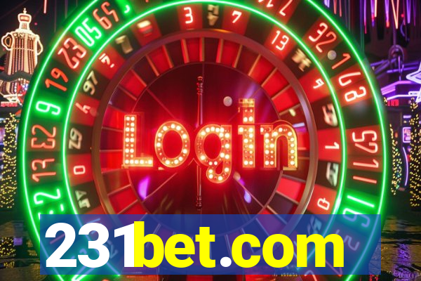 231bet.com