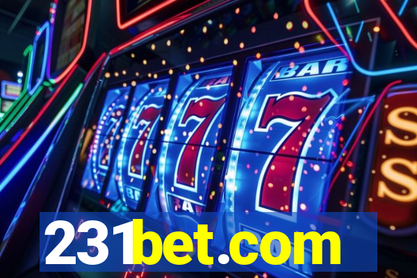 231bet.com