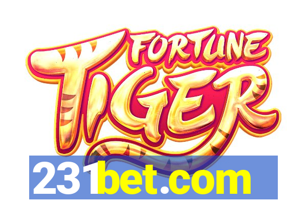 231bet.com