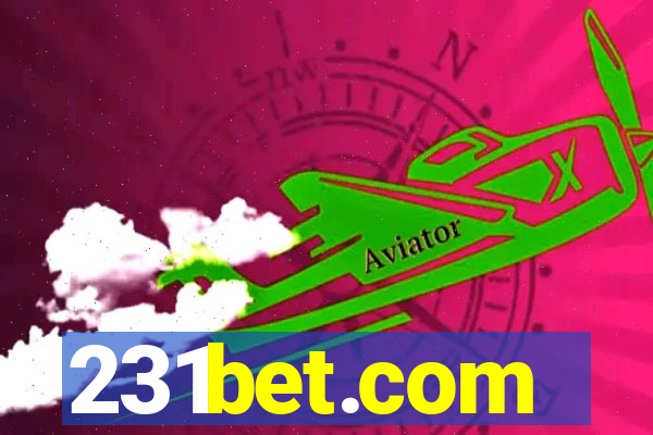 231bet.com