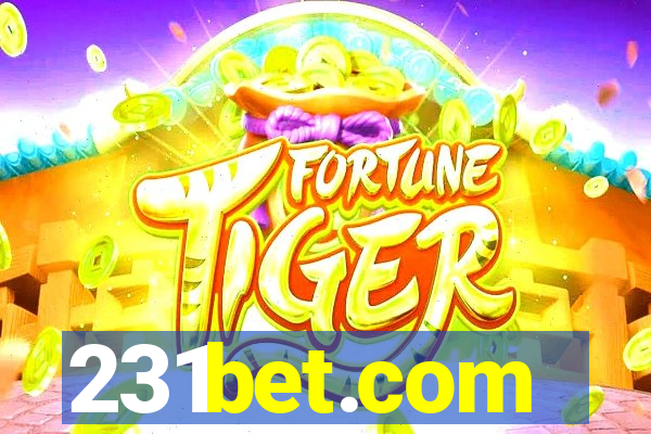 231bet.com