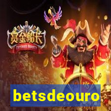 betsdeouro