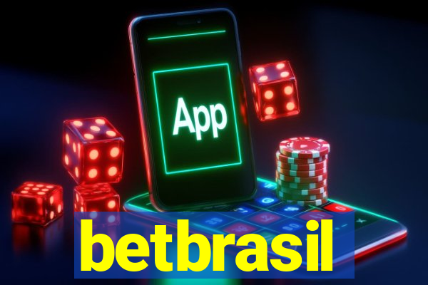 betbrasil