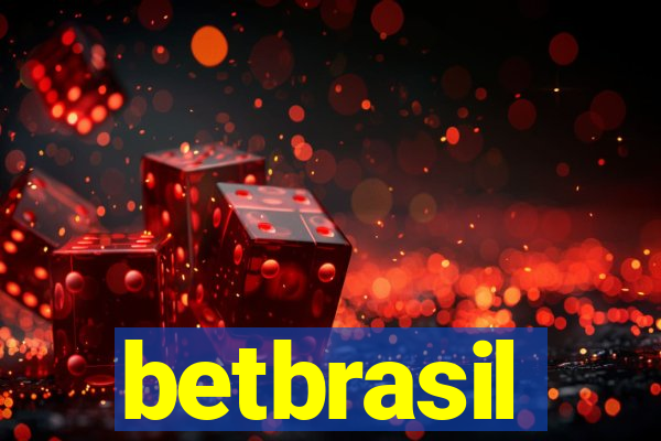 betbrasil