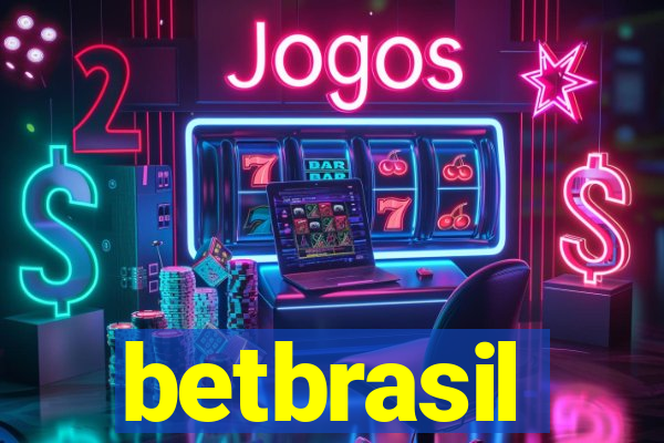 betbrasil