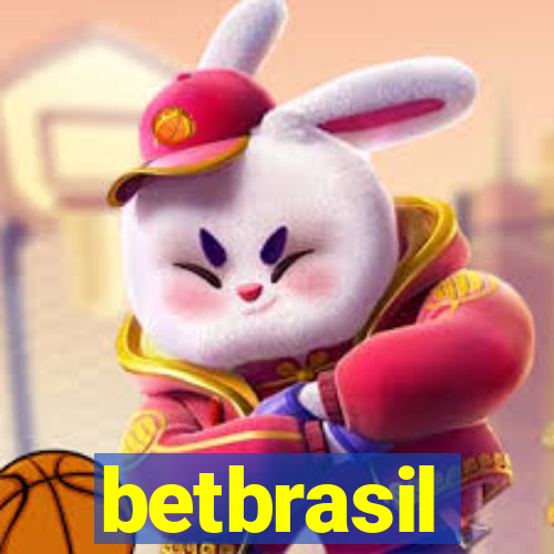 betbrasil