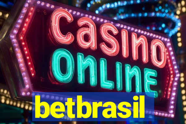 betbrasil